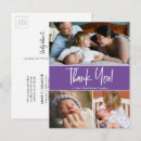 Recherche de nouveau père invitations Toute personne