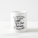 Recherche de conseil tasses École