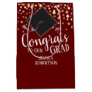 Recherche de supérieur cadeau emballages Université