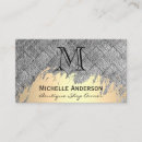Recherche de tissage cartes visite Tisser