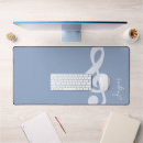 Recherche de symbole musique tapis souris Musicien