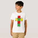 Recherche de imprimable tshirts Pour enfants