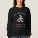 Recherche de breizh vêtements Humour
