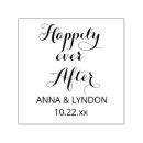 Recherche de mariage papeterie Chic