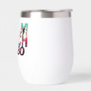 Recherche de beach verres bouteilles Floride