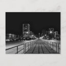 Recherche de rue cartes postales Vide