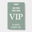 Recherche de ce soir bureau fournitures Soirée vip