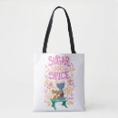 Recherche de chat de tom sacs Drôle