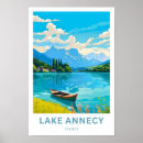 Recherche de annecy posters Travel