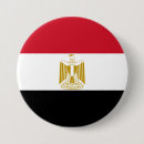 Recherche de egypte badges Caire