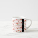 Recherche de pastèque rouge tasses Graines de pastèque