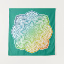 Recherche de mandala moderne art Toute personne
