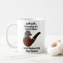 Recherche de tuyau tasses Fumée