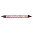 Recherche de multicolore bureau fournitures Papillon