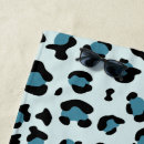 Recherche de taches bleues posters Pour elle