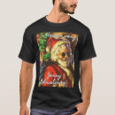 Recherche de garcia tshirts Vacances