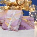 Recherche de marbré papier cadeau Marbre
