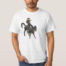 Recherche de équitation à cru Cowboy
