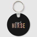 Recherche de infirmière psychiatrique accessoires État d'esprit