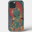 Recherche de tibétain iphone coques Spirituel