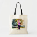 Recherche de jogging sacs Course