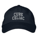 Recherche de la maladie casquettes Guérir