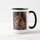 Recherche de xvième siècle tasses Chrétien