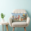 Recherche de elfe coussins Scandinave