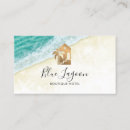 Recherche de maison de vacances cartes visite Bnb