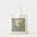 Recherche de papier accessoires William morris