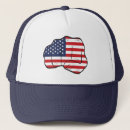 Recherche de révolte casquettes Révolution