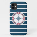 Recherche de sport aquatique iphone4 coques Nautique
