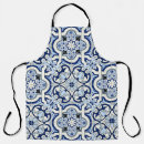 Recherche de marocain tabliers Azulejo