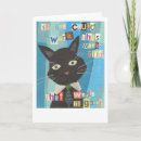 Recherche de humour week end cartes invitations Travail