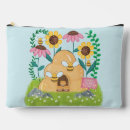 Recherche de abeille accessoires Nature