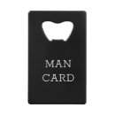 Recherche de best man bottle openers Nom