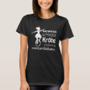 Recherche de unicycle tshirts Unicyclage