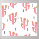 Recherche de illustration de mode posters Fleur