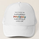 Recherche de assistant casquettes Drôle