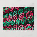 Recherche de machine cartes postales Rouge