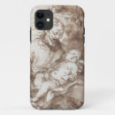 Recherche de joseph iphone coques De