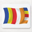 Recherche de religions tapis souris Bouddhisme
