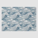 Recherche de motif de japonais tissus Unique