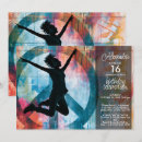 Recherche de espoirs invitations Pour elle