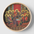 Recherche de halo horloges Vintage