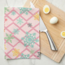Recherche de trellis cuisine linges Jardin