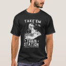 Recherche de pays occidental tshirts Ouest