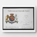 Recherche de allemand plaques 19ème