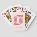 Recherche de rodéo jeux de cartes Occidental