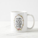 Recherche de citations de grand maman tasses Le jour de mère